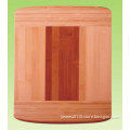 Bamboo Cutting Board